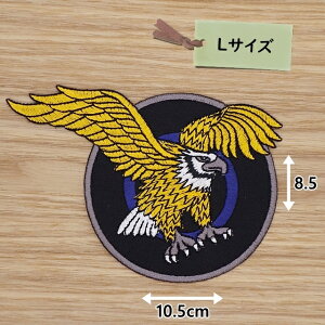 ACby ( ~^[ Rh) (LTCY)