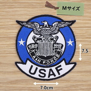 ACby ( US AIR FORCE USAF ) (MTCY)