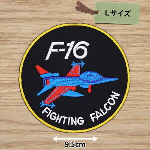 ACby ( F|16 t@CeBOEt@R ubN) (LTCY)