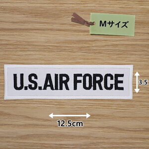 ACby ( US AIR FORCE zCg ) (MTCY)