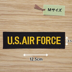 ACby ( US AIR FORCE /IW ) (MTCY)
