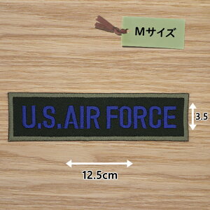 ACby ( US AIR FORCE O[/lCr[ ) (MTCY)