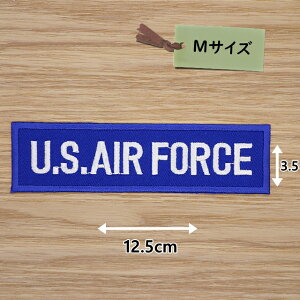 ACby ( US AIR FORCE u[ ) (MTCY)