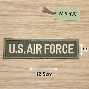 ACby ( US AIR FORCE / ) (MTCY)