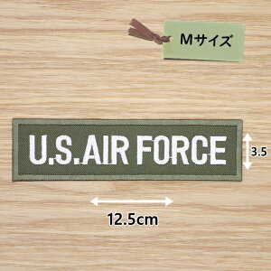 ACby ( US AIR FORCE / ) (MTCY)