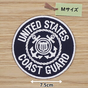 ACby ( AJ݌x ) (MTCY)