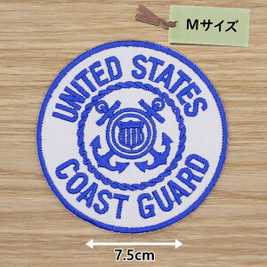 ACby ( AJ݌x )(zCg) (MTCY)