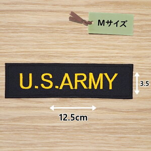 ACby ( US ARMY /IW ) (MTCY)