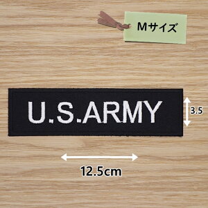 ACby ( US ARMY / ) (MTCY)