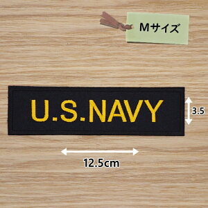 ACby ( US NAVY /IW ) (MTCY)