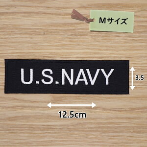 ACby ( US NAVY / ) (MTCY)