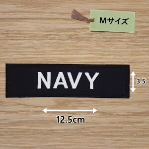 ACby ( NAVY / ) (MTCY)