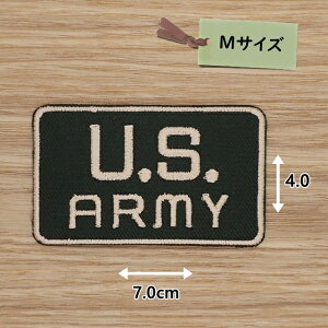 ACby ( US ARMY / ) (MTCY)
