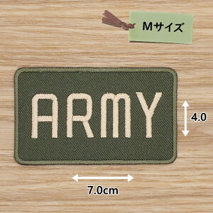 ACby ( ARMY  ) (MTCY)