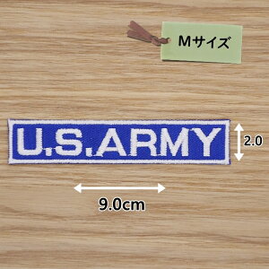 ACby ( US ARMY()/ ) (MTCY)
