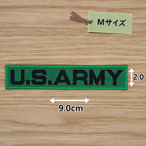 ACby ( US ARMY()/ ) (MTCY)