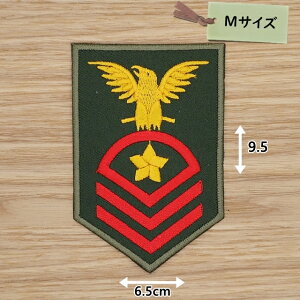 ACby ( CR K(/IW)) (MTCY)