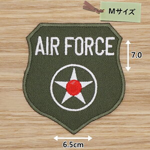 ACby ( AIR FORCE Gu ) (MTCY)