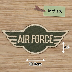 ACby ( AIR FORCE Gu ) (MTCY)