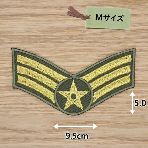 ACby ( K(R) /) (MTCY)