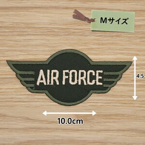 ACby ( AIR FORCE Gu ) (MTCY)