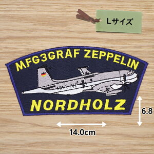 ACby ( hCcR MFG3 lCr[ ) (LTCY)