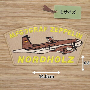 ACby ( hCcR MFG3 x[W ) (LTCY)