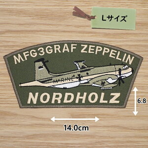 ACby ( hCcR MFG3 O[ ) (LTCY)