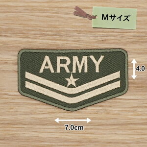 ACby ( ARMY(2C)/ ) (MTCY)