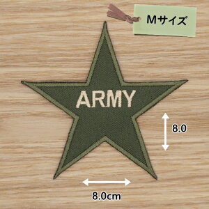 ACby ( ARMY ^ ) (MTCY)