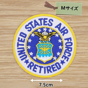 ACby ( US GAtH[X RETIREDޖ ) (MTCY)