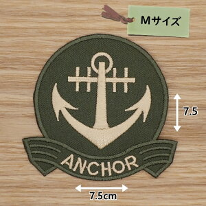 ACby (AJ[  ) (MTCY)