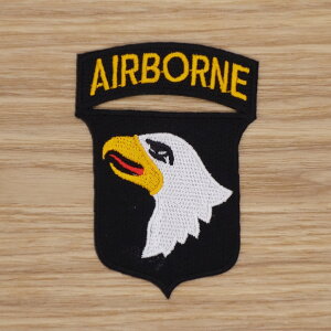 ACby ( AIRBORNE ( 𕔑 ))(MTCY)