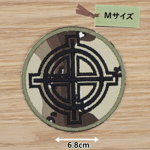 ACby ( ~^[ ˌI Jt[W) (MTCY)