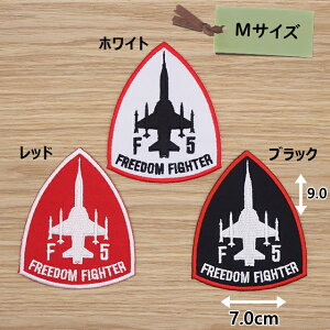 ACby ( 퓬@F|5t[_ ) (MTCY)