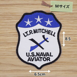 ACby ( US CRpCbg ) (MTCY)