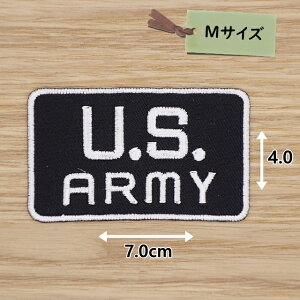 ACby ( USARMY / ) (MTCY)