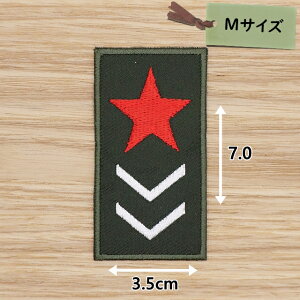 ACby ( K Ԑ ) (MTCY)