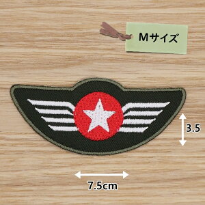 ACby ( K(4C) ) (MTCY)