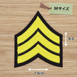 ACby ( K(3C) /) (MTCY)