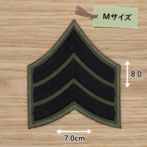 ACby ( K(3C) /) (MTCY)