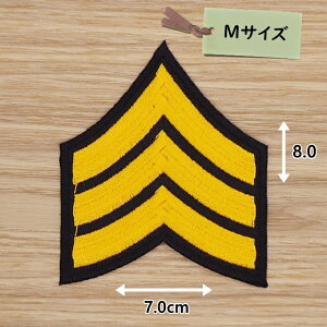 ACby ( K(3C) /IW) (MTCY)