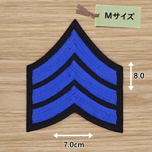 ACby ( K(3C) /) (MTCY)