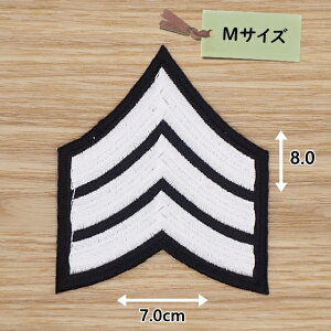 ACby ( K(3C) /) (MTCY)