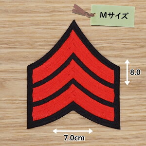 ACby ( K(3C) /) (MTCY)