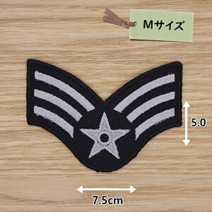 ACby ( K(3C) /O[) (MTCY)