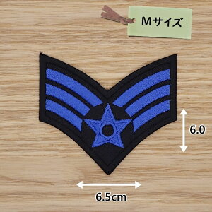 ACby ( K(3C) /) (MTCY)