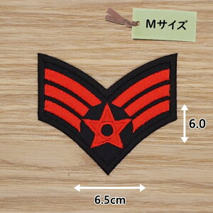 ACby ( K(3C) /) (MTCY)