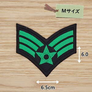 ACby ( K(3C) /) (MTCY)