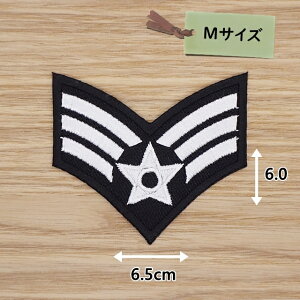 ACby ( K(3C) /) (MTCY)